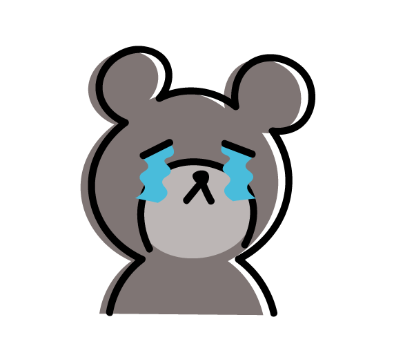 Instagramからのご依頼が突然増えた 投稿内容と運用のポイント ナオブログ