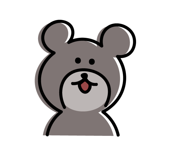 駆け出しフリーランスこそポートフォリオが大切 載せるべき項目とその理由 経験談 ナオブログ