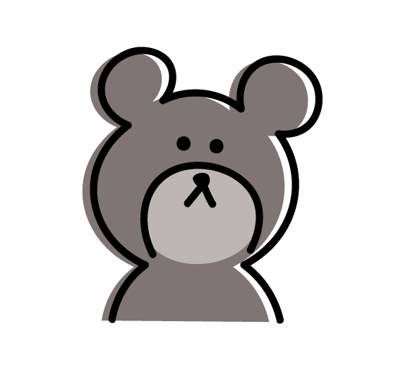 もう配色で迷わない 色の基礎知識から実践パターンまで学べる本を見つけてしまいました ナオブログ